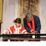 宁远新增13项县级非物质文化遗产代表性项目