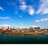 湘超冠军城 诚邀天下客‌——永州文旅体融合“云”促进会侧记