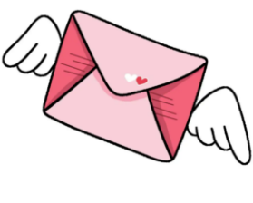 永州橙寄意,太湖石抒怀:少年尺素传情的双向奔赴