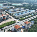 双碳政策吹暖风:双牌竹木产业“开门红” 龙头企业订单排至6月