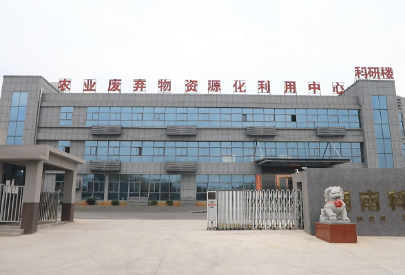 祁阳：苏商当“红娘” “第二故乡”亦是“兴业沃土”