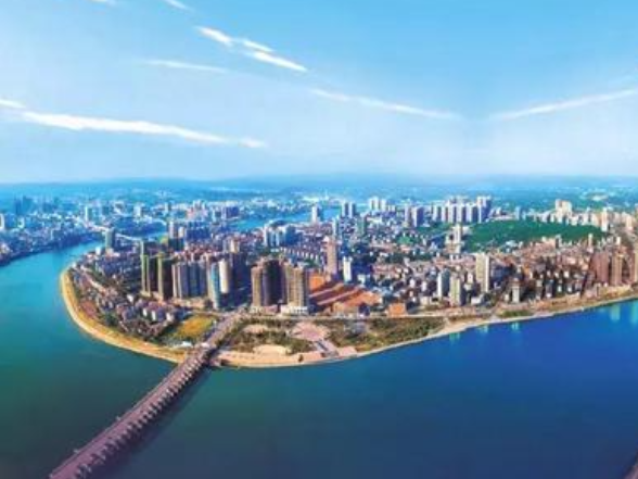 永州市“十四五”时期全面深化改革综述：改革潮涌千帆竞 实干笃行万象新