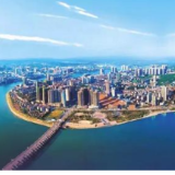 永州市“十四五”时期全面深化改革综述：改革潮涌千帆竞 实干笃行万象新