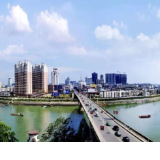 永州全力应对低温雨雪冰冻灾害