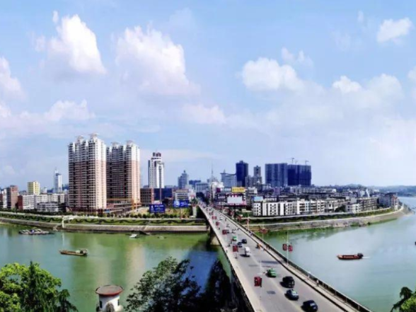 永州全力应对低温雨雪冰冻灾害