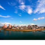 潇湘平：湘超冠军城 诚邀天下客