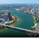 永州市六届人大常委会第五十九次主任会议召开