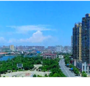 永州丨让政协声音更响亮形象更立体影响更深远