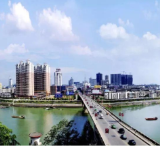 永州市政协召开“永冲锋”精神时代价值专题协商会