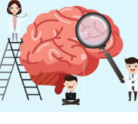 永州市卫健委《家庭健康-脑卒中防治》海报发布