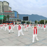 双牌：“爱晚”老年学校获评全省优秀 银龄教育绽放别样光彩