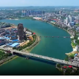 全省公共机构能源资源节约和生态环保工作会议在永州召开