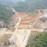 宁远：“生态修复+” 绘就山水田园新画卷