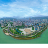 双牌县委宣传部获评市级思政工作标兵