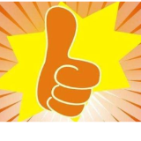 零陵区入选国家乡村振兴示范县创建名单