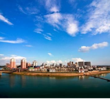 潇湘平:共创一片广阔蓝海