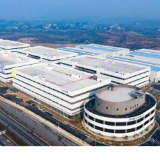 永州陆港举行项目集中签约仪式 总投资约42亿元