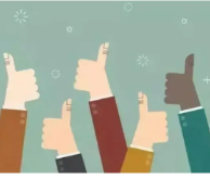 三入激流 勇救六人——零陵区秦真获评“湖南好人”