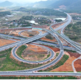 回首“十四五” 奋进新征程|祁阳:内畅外联促发展 通村达乡惠民生