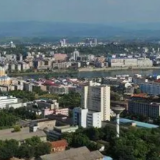 零陵:聚焦“一主一特” 壮大新型工业