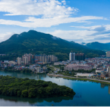 双牌县召开旅游发展工作调度会