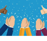 永州市“三基”水平测试工作再创佳绩