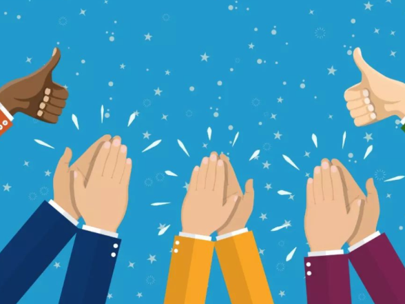 永州市“三基”水平测试工作再创佳绩