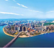 潇湘平：为实现“十五五”时期永州经济社会高质量发展目标任务提供坚强保障