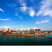 “铁肩”担责任——中共永州市第六届纪律检查委员会第六次全体会议引热议