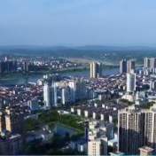 永州丨秦志军走访慰问一线教师、专家人才及困难群众