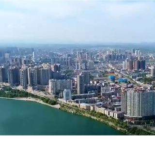 永州丨全力确保春节期间空气良好