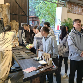 冷水滩区：以务实举措促进干部教育培训提质增效