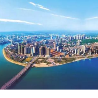 永州丨刘厚主持召开“湘超冠军城、邀您过大年”重点工作调度会议