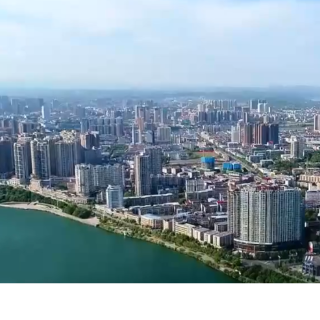 永州市政协党组班子2025年度民主生活会召开