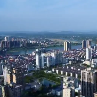 永州丨刘厚到零陵区督导调研并开展春节走访慰问