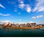 永州：以赛事“流量”激活消费“增量”