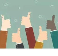 永州5人被授予“新湖南贡献奖全省优秀民营企业家”称号