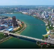 永州市六届人大常委会第六十次主任会议召开