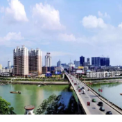 永州丨刘厚督导调研苏商来永投资合作工作