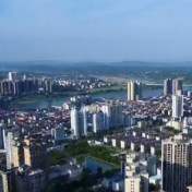 永州市六届人大常委会第三十三次会议召开