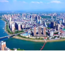 永州丨刘厚调研农文旅融合发展工作