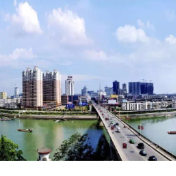 永州低空经济战略合作签约 着力打造湘南地区低空经济核心示范区