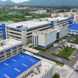 江华：从“政协建言”到“人大立法” 双重护航“电机之城”崛起