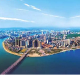 永州丨让“金种子”在“红沃土”上茁壮成长