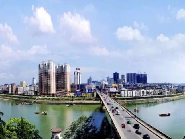 永州丨2025年度市直机关基层党组织书记述职评议会议召开