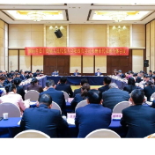 永州市代表团举行全体会议 审议省人大常委会工作报告