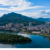 双牌：考在实处 评在关键