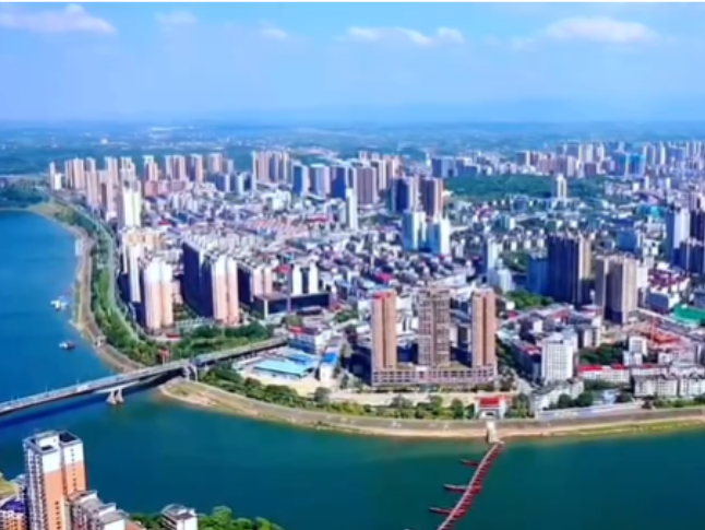 永州市委党校2026年春季开学典礼举行