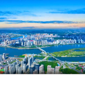 永州丨突出问题专项整治 夯实乡村振兴根基