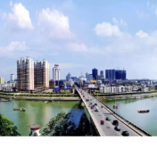 永州市春耕生产暨一季度经济运行现场推进会召开